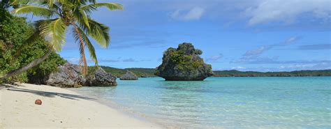 Cheap Flights from Sydney (SYD) to Nadi (NAN) from AU$209 .